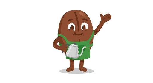 Bean-Bean the Barista