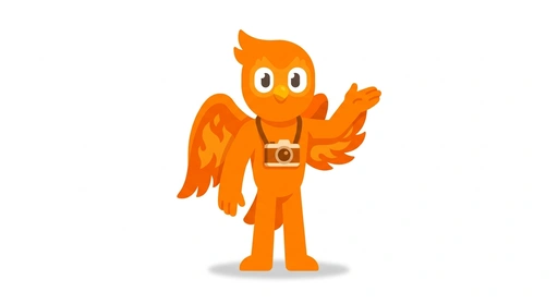 Phinney the Phoenix