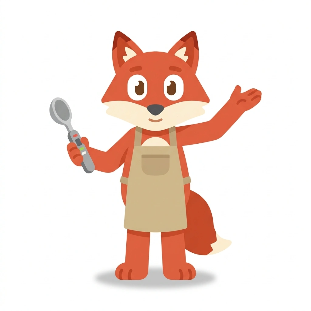 Roaster Rex, the guide who teaches the Coffee Roasting and Bar Science course