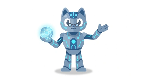 Binary Binx