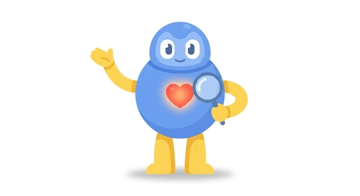 Robby the Relationship Robot