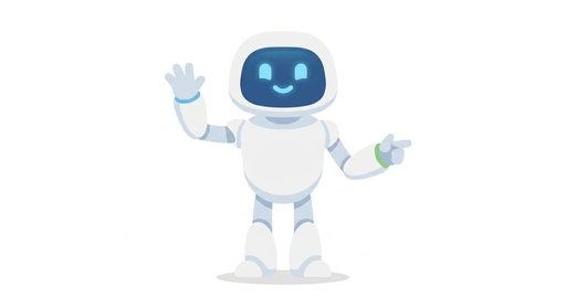 Chip the Chatbot