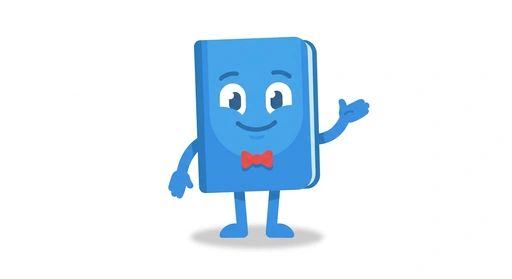 Pip the Passport