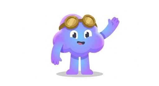 Nova the Nebula