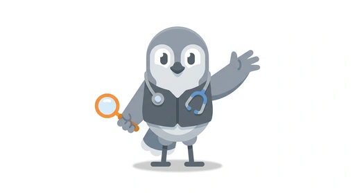 Cody the Canada Jay