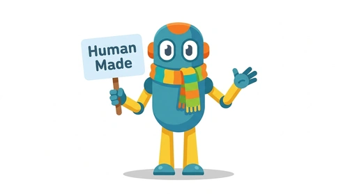 Rusty the Resistance Robot