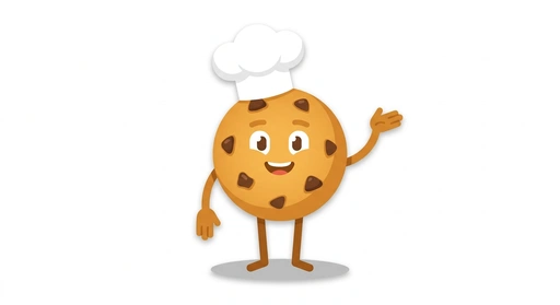 Chip the Chef