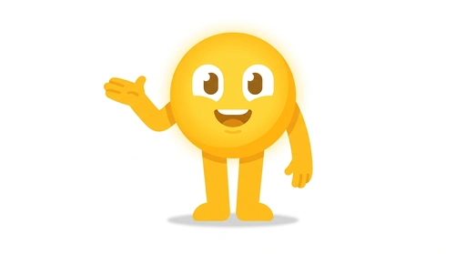 Glow the Guide