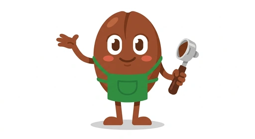 Bean-Bean the Barista