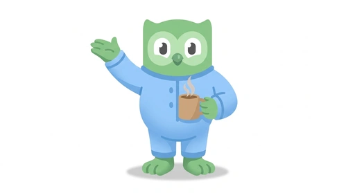 Nico the Night-Owl