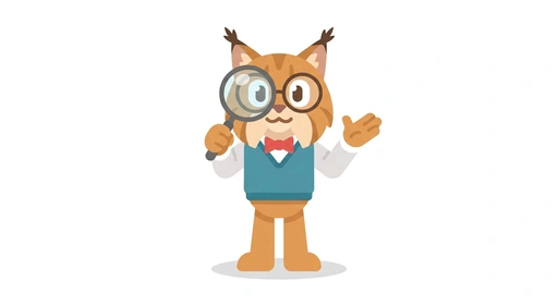 Logic the Lynx