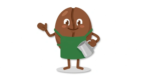 Bennie the Bean