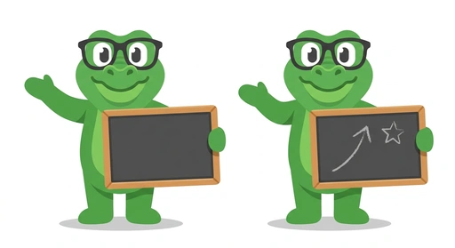 Al the Algebraic Alligator