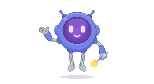 Vinnie the Vibe-Bot
