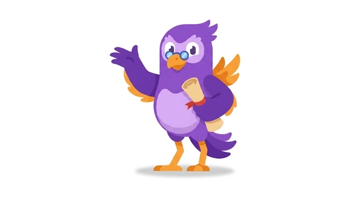Philo the Phoenix