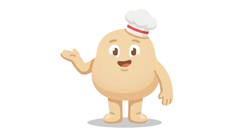 Sid the Sourdough
