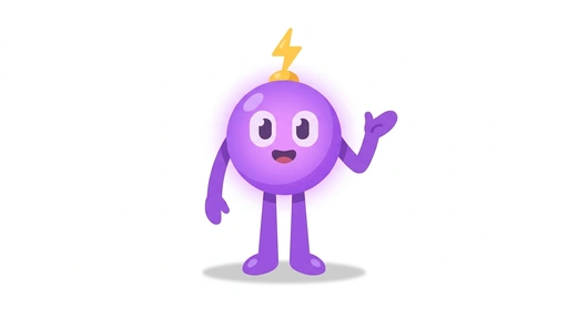 Pippa the Proton