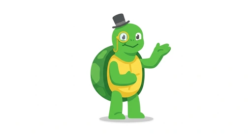 Monty the Money-Mogul