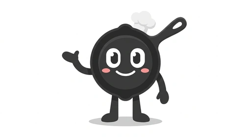 Pippa the Pan