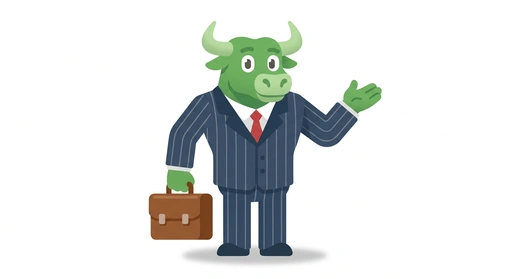Bibi the Bull