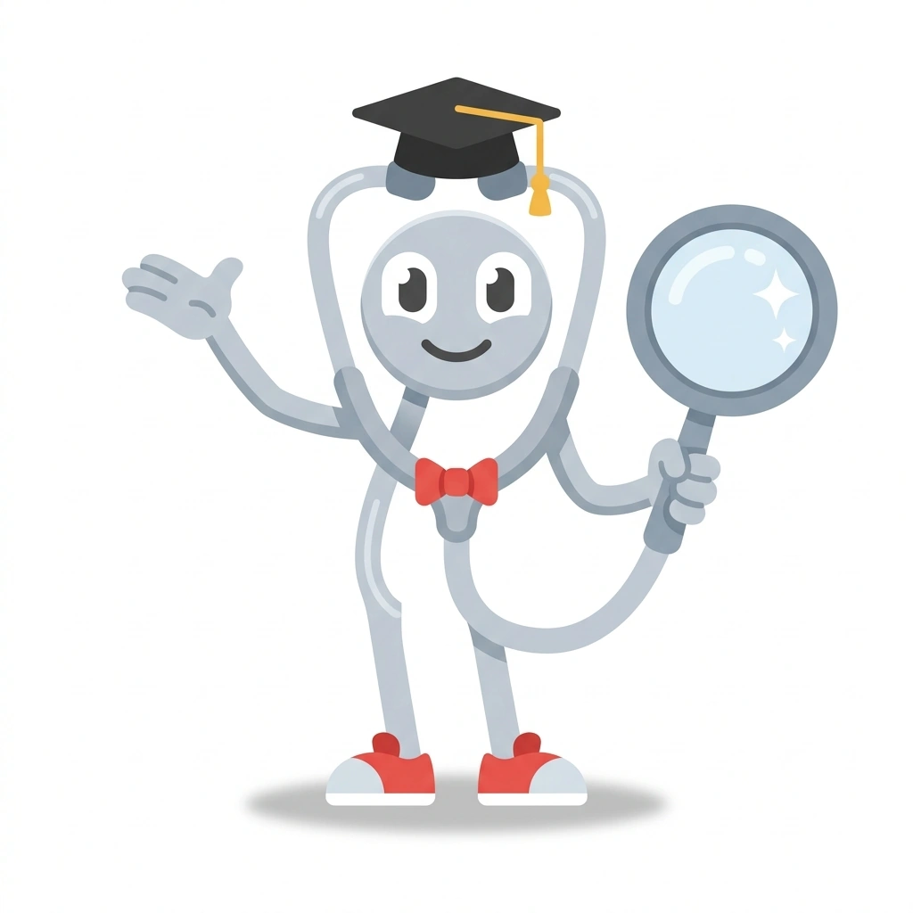 Steward the Stethoscope