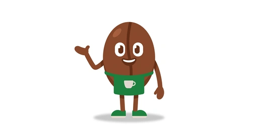 Bean-Bean the Barista